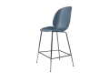 beetle barstool11.jpg