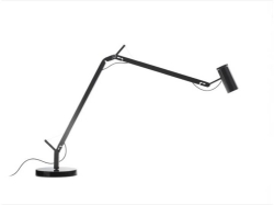 Polo - lampa biurkowa
