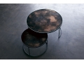 nesting coffee table19.jpg