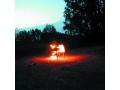 800_600_Smoke Chair Fire_jpg.jpg