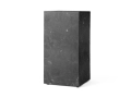 plinth podium09.jpg
