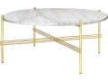 ts table69.jpg