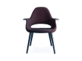 0006641_F_choco_grey_0000CDCA (2).jpg