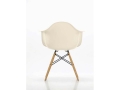 vitra-eames-plastic-armchair-re-daw
