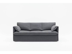 Boo - sofa