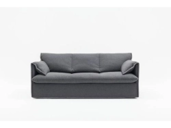Boo - sofa