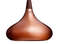 orient06.jpg