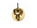 Void LED - lampa wisząca