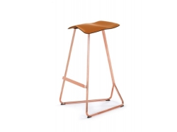 Triton - hocker