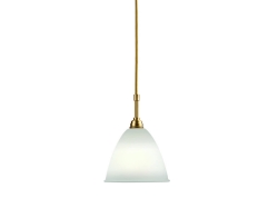 Bestlite BL9 small - lampa wisząca