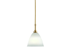 Bestlite BL9 small - lampa wisząca