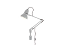 Original_1227_Mini_Wall_Mounted_02.jpg