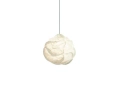 CLOUD_34_on_f.jpg