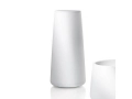 b-pop-up-magis-ac736.jpg