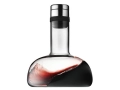 Winebreather 4680069 01.jpg