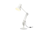 Type 75 Mini Desk Lamp - lampa biurkowa