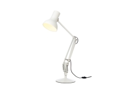 Type 75 Mini Desk Lamp - lampa biurkowa