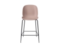 beetle barstool08.jpg