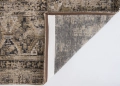 Zrzut ekranu 2018-01-31 o 13.25.47.png