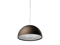 Skygarden - lampa wisząca