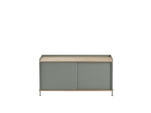 Enfold Sideboard - komoda