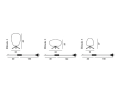 6bb54693e4ff161e3db85ddd249d11793b49368c