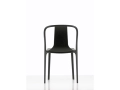 belleville_chair16.jpg