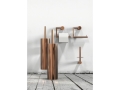 toilet_brush_11.jpg