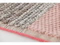 mangas rugs24.jpg