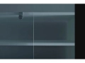 system27_center.jpg