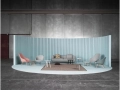 aboutaarmchair04.jpg