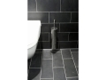 toilet_brush_16.jpg