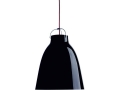 Lightyears-pendant-lamp-CaravaggioP3B-ceciliemanz.jpg