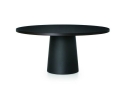 800_600_Container table, round wenge, 7056, wood_jpg.jpg