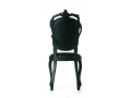 800_600_Smoke Dining Chair 3_jpg.jpg