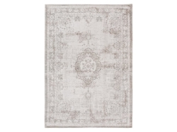 Fading World - Salt&Pepper 8383 - dywan