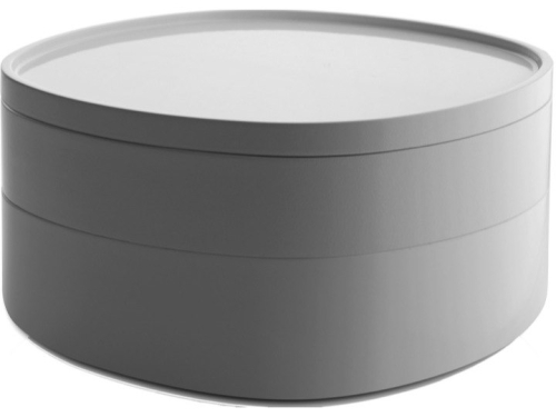 d40134551e54297c52eca73cbaadf92102349223