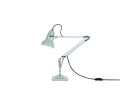Original_1227_Desk_Lamp15.jpg