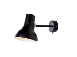 Type 75 Mini Wall Light - kinkiet
