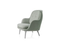 fritz hansen02.jpg