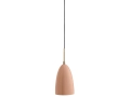 pendant05.jpg