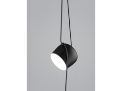 Aim Multi - lampa wisząca