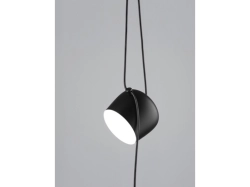 Aim Multi - lampa wisząca