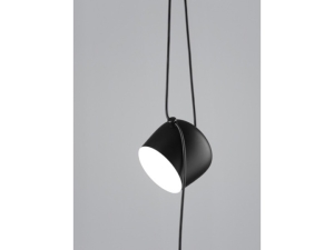 Aim Multi - lampa wisząca