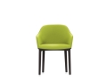 softshell-chair01.jpg
