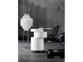 Fun-1STM-Barboy-lounge-deluxe_STOR.jpg