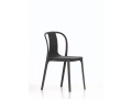 belleville_chair02.jpg