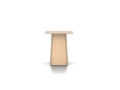 wooden side table06.jpg