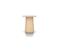 wooden side table06.jpg