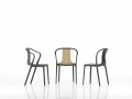 belleville_chair03.jpg